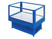 Бонета Куба ВХСо-1,3