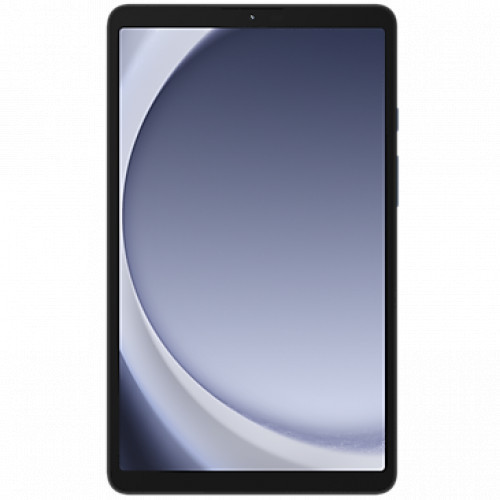 Samsung Galaxy Tab A9 планшет (SM-X115NDBASKZ) - фото 1 - id-p113693397