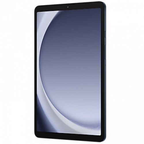 Samsung Galaxy Tab A9 планшет (SM-X115NDBASKZ) - фото 2 - id-p113693397