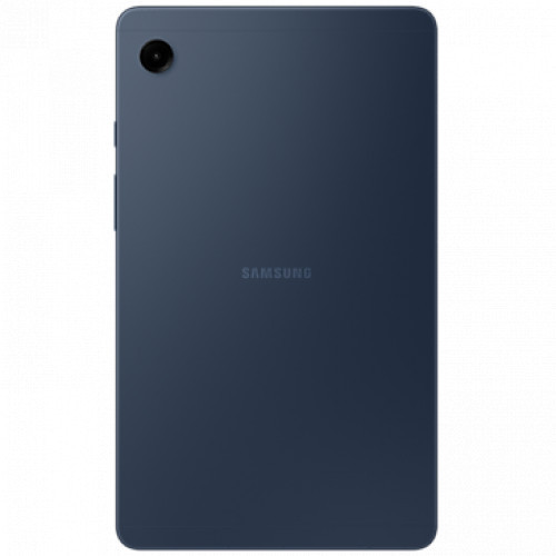 Samsung Galaxy Tab A9 планшет (SM-X115NDBASKZ) - фото 3 - id-p113693397