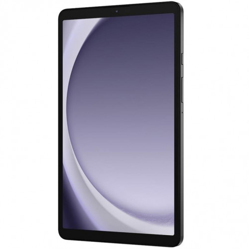 Samsung Galaxy Tab A9 планшет (SM-X115NZAASKZ) - фото 2 - id-p113693398