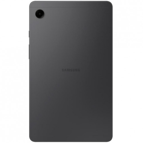 Samsung Galaxy Tab A9 планшет (SM-X115NZAASKZ) - фото 3 - id-p113693398