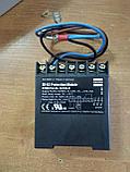 347038-01, фото 3