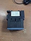 3RT5035-1AC20, фото 6