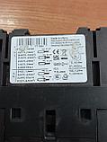 3RT5035-1AC20, фото 8