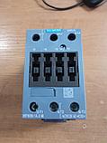 3RT5035-1AC20, фото 3
