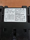 3RT5035-1AC20, фото 4