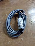 P499VBS-401C, фото 4