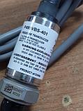 P499VBS-401C, фото 3