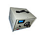 Трансформатор ЛАТР STG-1000W, напряжение 0-300 В, фото 5