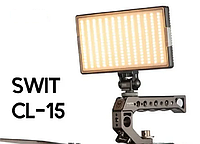 SWIT CL-15