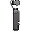 DJI Osmo Pocket 3 Creator Combo, фото 3