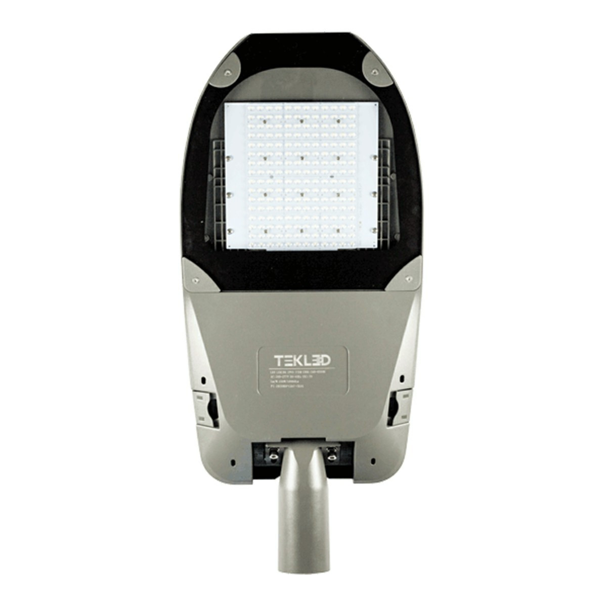 Свет-к DKU LED LUMINA 150W-180W 5000-6000K IP65 - фото 1 - id-p113725990