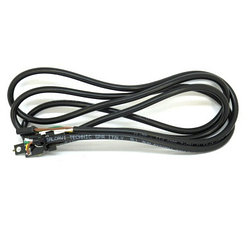 Датчик оборотов двигателя KPE1710B UNOX