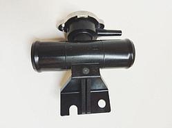 Тройник радиатора Mitsubishi Дубликат