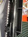 Радиатор охлаждения двигателя на Honda CR-V RD1 АКПП (JPR0004), фото 3