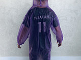 Дождевик для детей плотный, фото 5