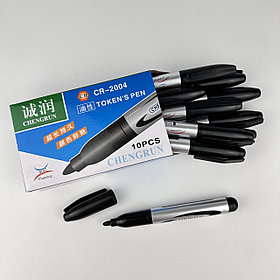 Маркер 1-сторонний