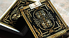 Good and Evil playing cards, фото 7