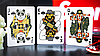 HYPEBEAST playing cards, фото 4