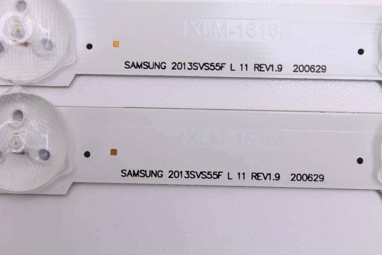 Подсветка телевизора Samsung UE55F. Подберем для вашего телевизора.. - фото 3 - id-p113732410