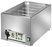 Sous vide аппараты (су вид) Fimar SV-25