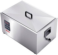 Аппарат sous vide (су вид) Sirman Softcooker S R GN1/1