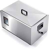 Sous vide аппараты (су вид) Sirman Softcooker XP SR 1/1