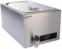 Аппарат sous vide (су вид) SousVideTools SVT-01012EU