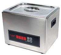 Sous vide аппараты (су вид) Vac-Star CSC-Sous-Vide Baths One Piece