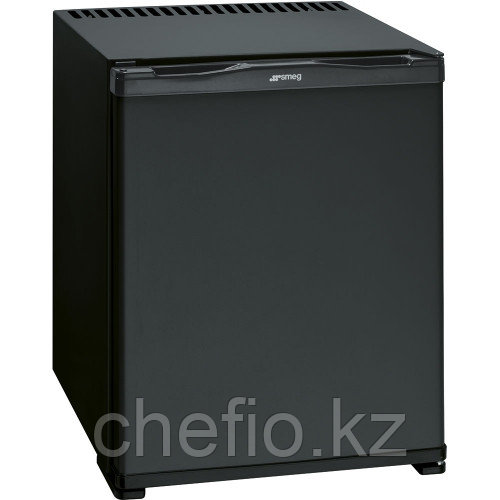 Встраиваемый барный холодильник Smeg ABM32-2 - фото 1 - id-p113589002