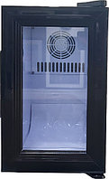 Холодильный шкаф для молока Viatto VA-SC08D