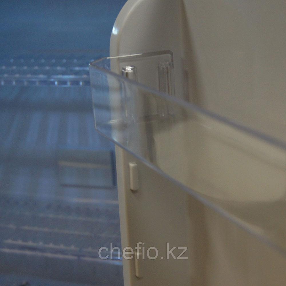 Шкаф холодильный барный Cold Vine MCT-40B - фото 2 - id-p113589063