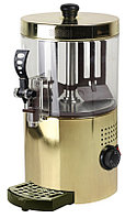 Аппарат для горячего шоколада Kocateq DHC01G