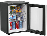 Шкаф холодильный барный Indel B K 35 Ecosmart PV (KES 35PV)