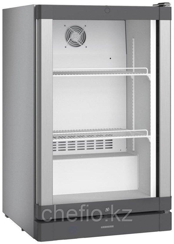 Шкаф холодильный барный Liebherr BCv 1103 - фото 1 - id-p113589148