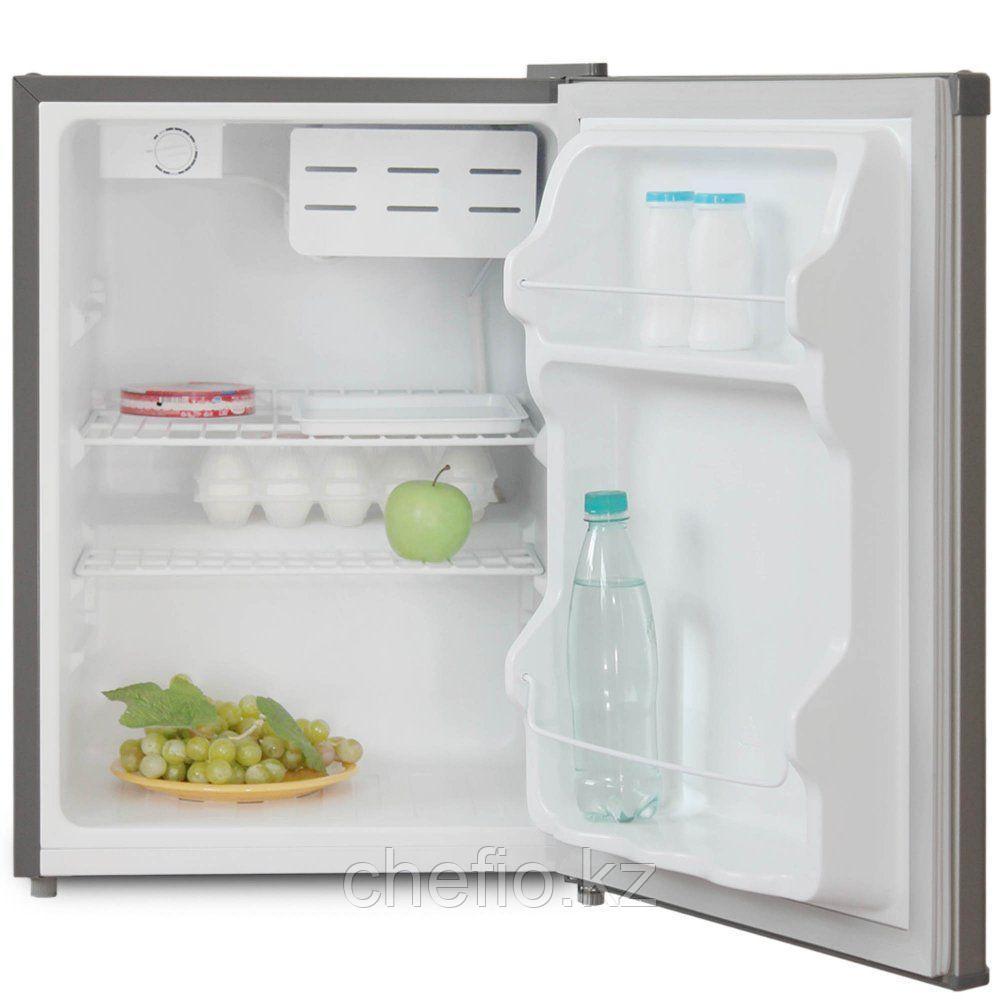 Шкаф холодильный Бирюса Б-M70 - фото 1 - id-p113589250
