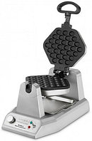 Вафельница для гонконгских вафель (bubble waffle) Waring WBW300XCE