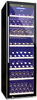 Винный шкаф Cold Vine C192-KBF1