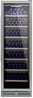 Винный шкаф Cold Vine C242-KST1