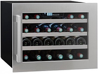 Монотемпературный винный шкаф Avintage AVI24S2X