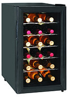 Монотемпературный винный шкаф Gastrorag JC-48
