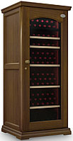 Монотемпературный винный шкаф Ip Industrie CEX 401 NU