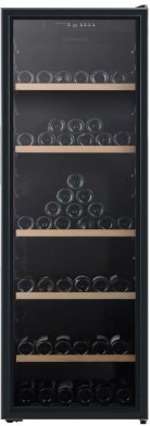 Монотемпературный винный шкаф La Sommeliere CTV252 - фото 1 - id-p113587602