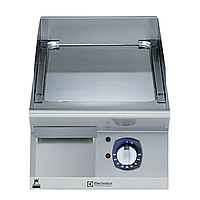 Жарочная поверхность Electrolux Professional E7FTEDCSI0 371193