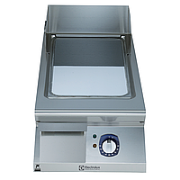 Жарочная поверхность Electrolux Professional E9FTEDCS00 391072