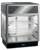 Витрина холодильная настольная Lincat D6R 75B