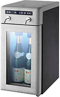 Охладитель для вина La Sommeliere DVV22