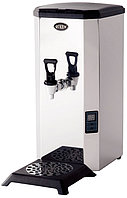 Кипятильник Coffee Queen HVA 220V