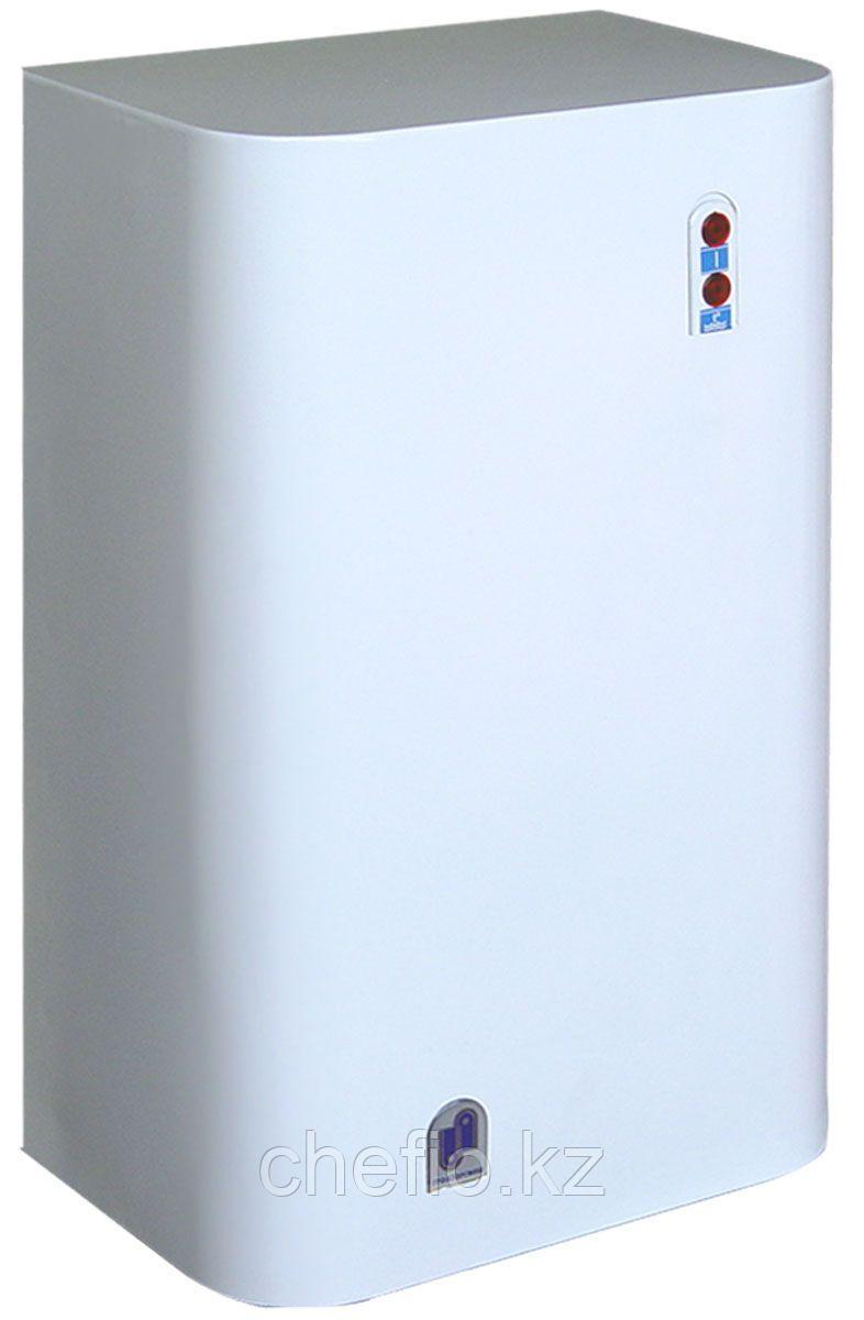 Проточный водонагреватель Гродторгмаш ЭВПЗ-30 - фото 2 - id-p113603225